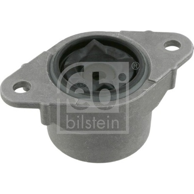 FEBI BILSTEIN Ložisko pružnej vzpery 23690