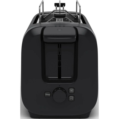 TEFAL TT5S18E0