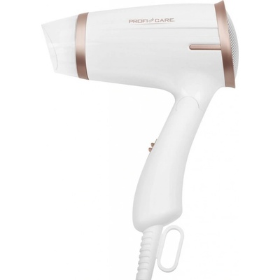 ProfiCare HT 3009 bronz