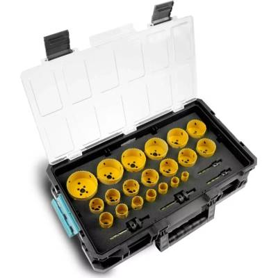DEDRA-EXIM SAS N0303G04