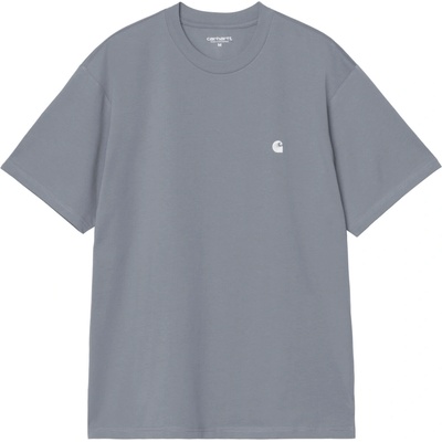 Carhartt WIP S/S Madison T-Shirt