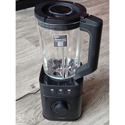 Haier I-Master Series 5 HBL5B2 011