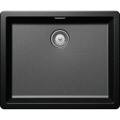 SCHOCK GREENWICH N-100L MAGMA