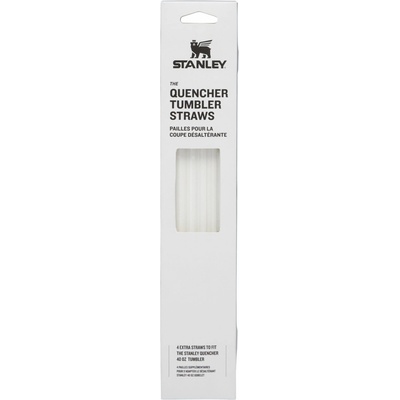 STANLEY QUENCHER set 4 ks čirá