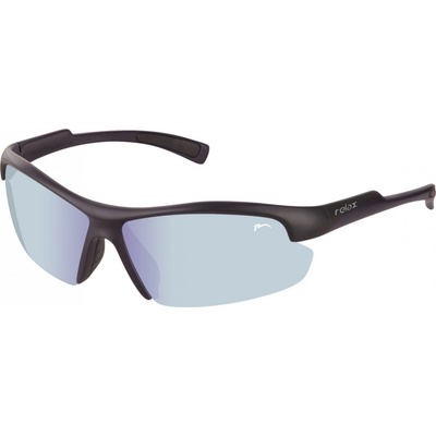 Relax Lavezzi R5395M