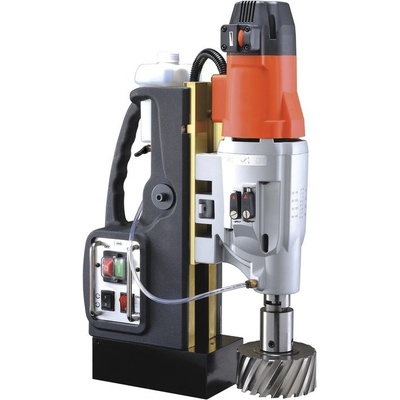 NKO MACHINES MD120
