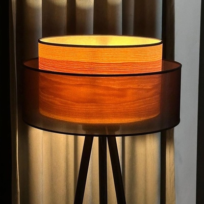 Duolla DU604079