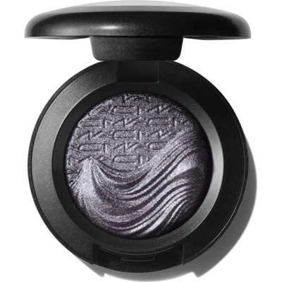 MAC Oční stíny Extra Dimension Eyeshadow Fathoms Deep 1,3 g