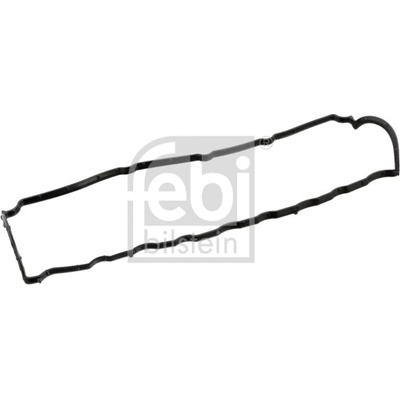 FEBI BILSTEIN Tesnenie veka hlavy valcov 107462