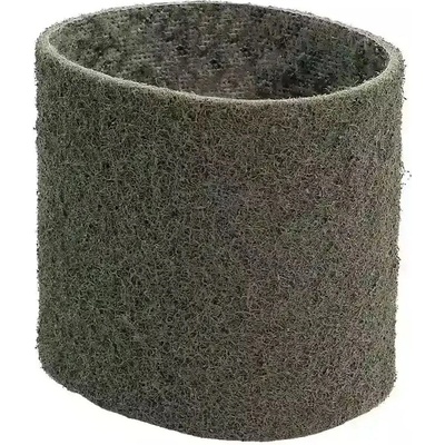 Eisenblaetter 42009 | Rúnový pás 100 x 283 (90 x 100) mm, super jemný