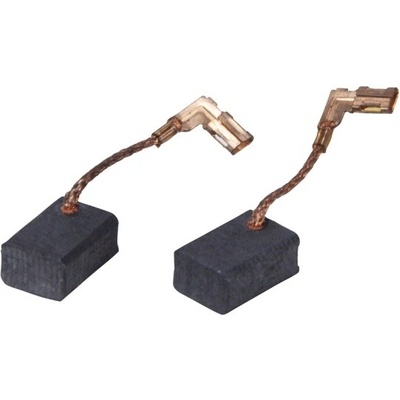 MAKITA uhlíky CB-459 - 194722-3 – Hledejceny.cz