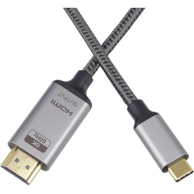 PremiumCord ku31hdmi22