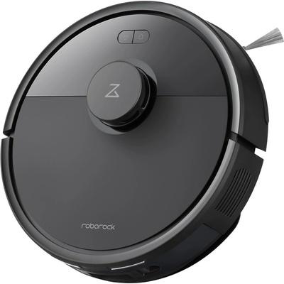 Roborock Q7 BF black