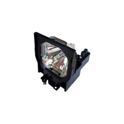 Lampa do projektora Sanyo PLC-XF46, Kompatibilná lampa vrátane modulu
