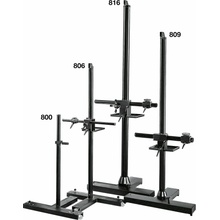 Manfrotto Mini Salon 190
