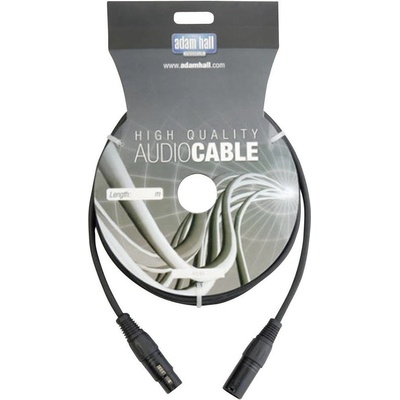 AH Cables KDMX6