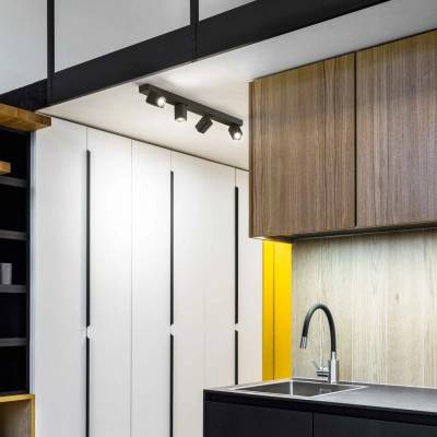 Ideal Lux 321523