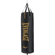 Everlast EV3431 B/G 117 CM