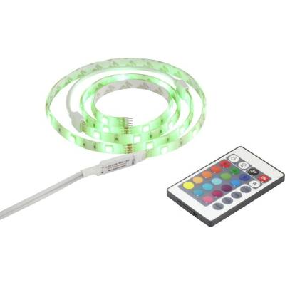 Sygonix SY-5225288