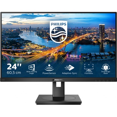Philips 242B1
