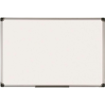 Bi-Office Professional 60 x 45 cm (5603750117285)