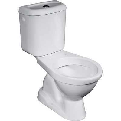 Jika EUROLINE H8602730007873