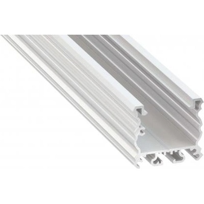 LEDLabs 10-0381-30 3 m