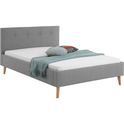 Meise Möbel Jazz Šedá
