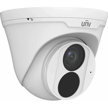Uniview IPC3618LE-ADF28K-H