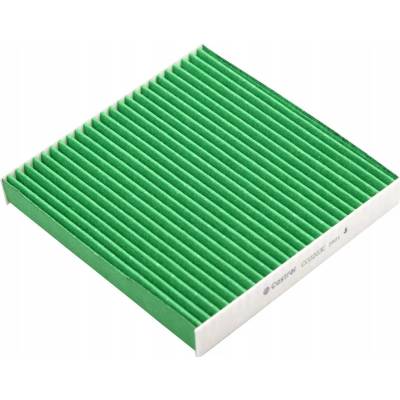 Filter vnútorného priestoru Castrol filters CC0203C