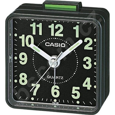 Casio TQ140-1
