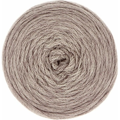 Knitpro Symfonie Diva SS6002 Smoky Quartz