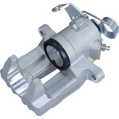 Brzdový strmeň MAXGEAR 82-1247 (821247)