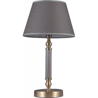 Italux TB-43272-1