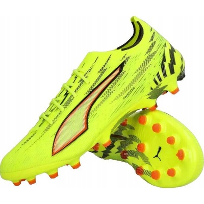 Puma Ultra 6 Ultimate
