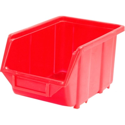 PATROL Plastový zásobník Ecobox medium