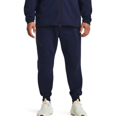 Under Armour UA Unstoppable Flc joggers 1379808-410