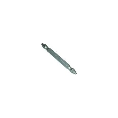 Makita PZ2 D-34914