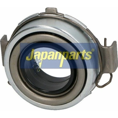 Vysúvacie ložisko JAPANPARTS CF-229