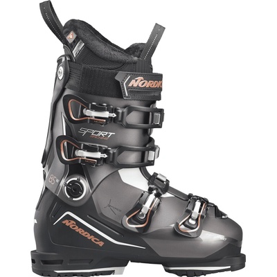 Nordica Sportmachine 3 85 W GW 25/26 – Hledejceny.cz