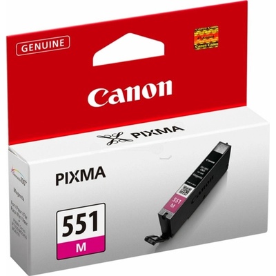 Canon 6510B001 - originální – Hledejceny.cz