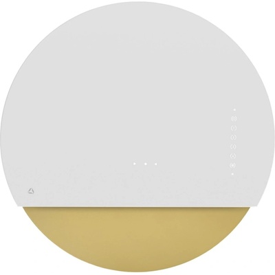 Ciarko Design CDP6001BZ