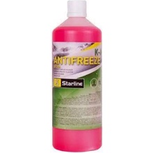 Starline Antifreeze K-A 1 l