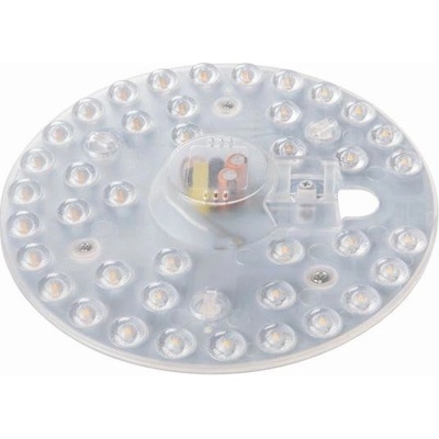 Kanlux 29303 MODv2 LED 19W LED Neutrálna biela