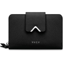 Vuch Marthia Black