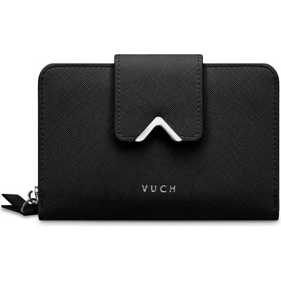 Vuch Marthia Black