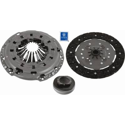 Spojková sada SACHS 3000 952 067