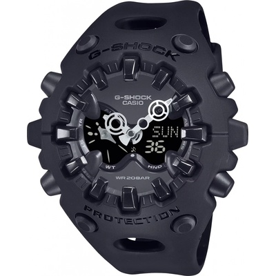Casio GA-V01-2A