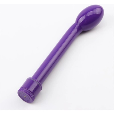 Estimulator G Vibes Purple