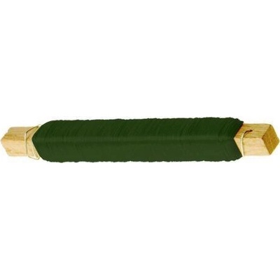 drát vázací PH 0.9mm/30m ZE